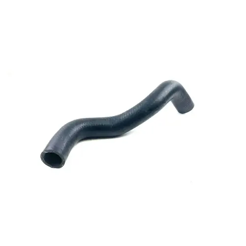 FAIRCHILD INDUSTRIES INC MCH1430 Curved Radiator Hose, Length: 15", ID1: 1.31", ID2: 1.44"