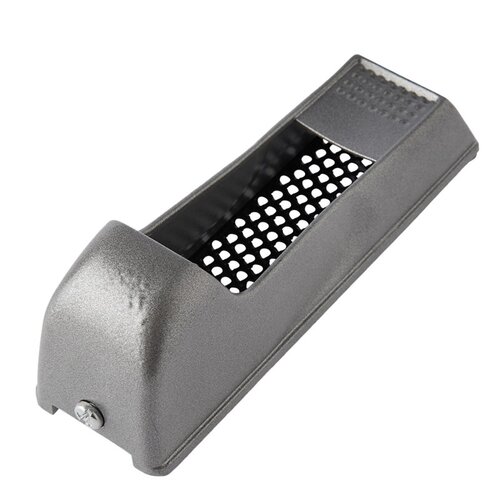 ToolPro TP02040 Pocket Rasp