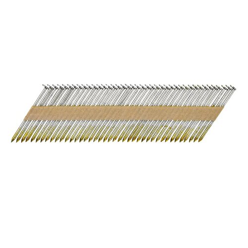 Pro-Fit 0600352 FRMNG NAIL PT HDG 2-3/8X0.113