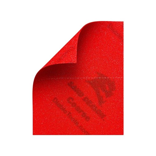 Diablo DWS045CORF03G Sand Demon Reusable Hand Sanding Sheet, 5-1/2 in L, 4-1/2 in W, Coarse, Aluminum Oxide Abrasive - pack of 3