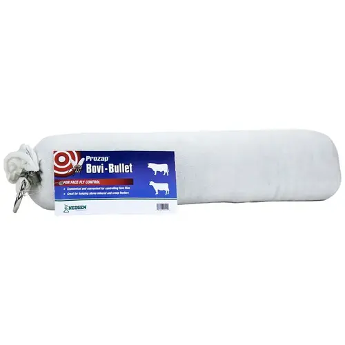 NEOGEN CORPORATION 048-5079810 Prozap Bovi-Bullet - 18"