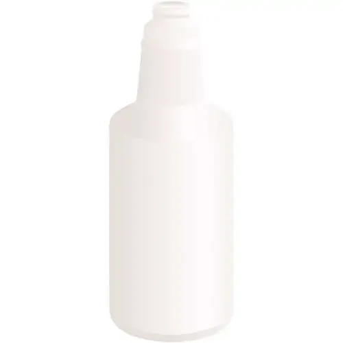 Safety Works SW32RB1 32oz Replacement Spray Bottle