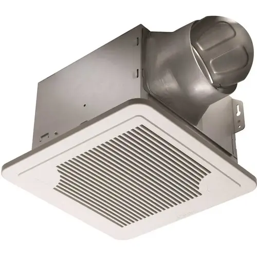Delta Breez SMT130 130 CFM Exhaust Fan