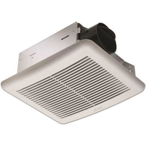 Delta Breez SLM50 Slim 50 CFM Exhaust Fan