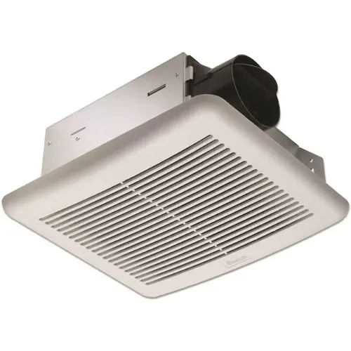 Delta Breez SLM70 Slim 70 CFM Exhaust Fan