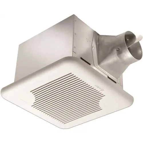 Breezsignature 80 CFM Dual Speed Fan