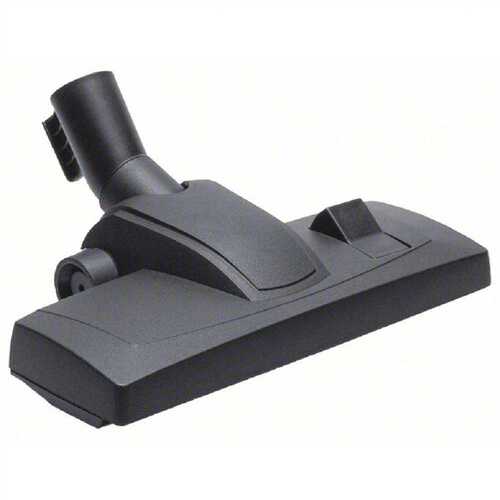 Tennant Company 609645 Gulper Tool For Asc-15