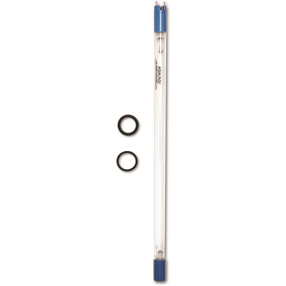 Aqua Flo 89114 Series Replacement UV Lamp 20gpm Buy Now