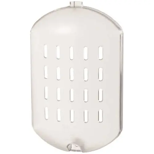 Lamp Cover Mid12131000078736