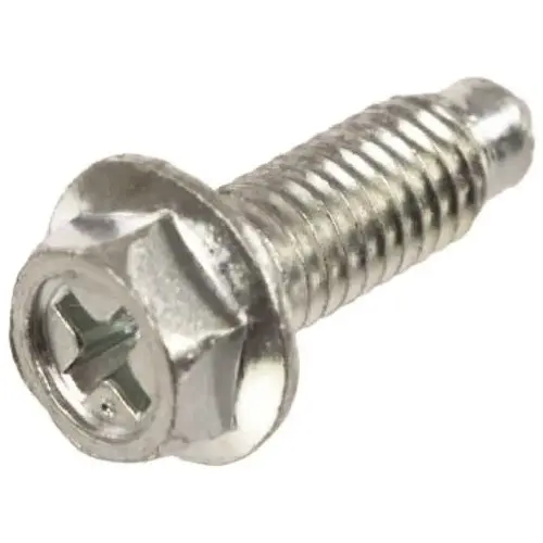 Lower Door Hinge Screw Mid11301220000036