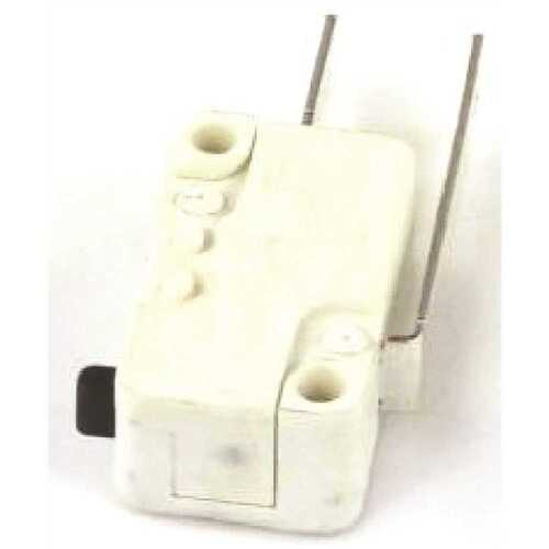 Microswitch Mid17476000001137