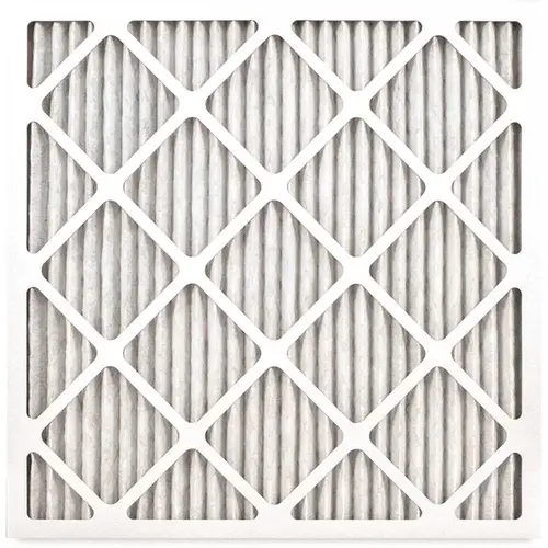 20"x22"x1" Nanofiber Air Filter With Odogard - pack of 24