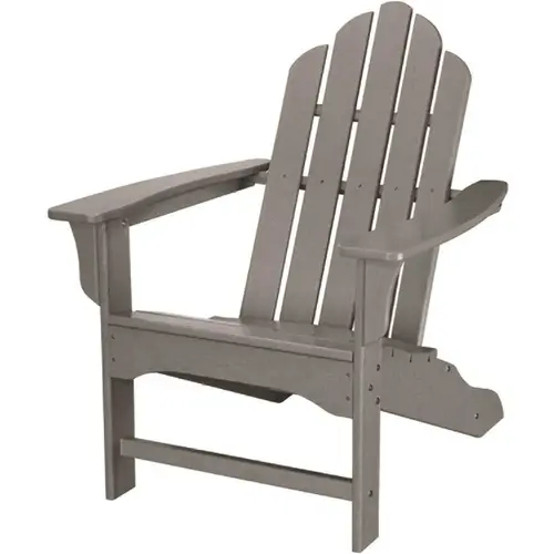 Verde Adirondack Chair