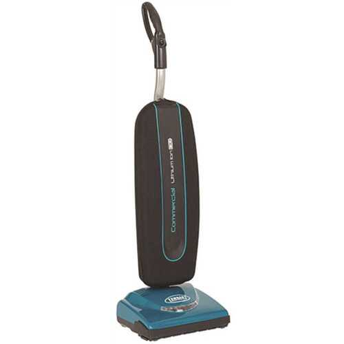 V-Lwu-13b Battery Light Weight Upright Commercial Vacuum