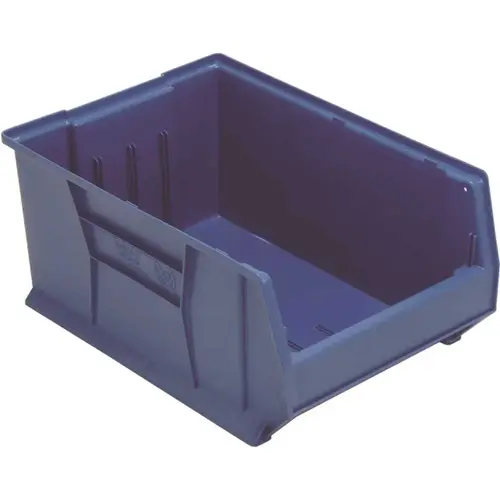 Blue Hulk 24 Inch Containers 23-7/8x16-1/2x11 Inch