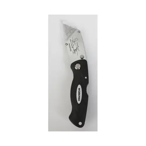 PRM Fold Utility Knife