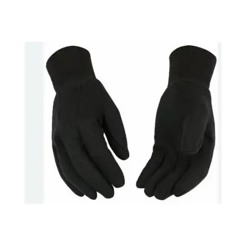 Kids' Warm Grip Glove