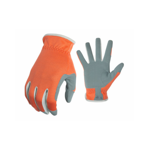 MED Digz Glove