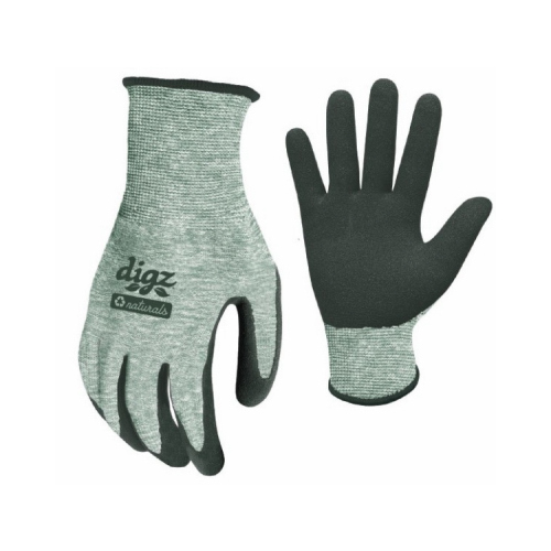 LG WMN Eco Glove