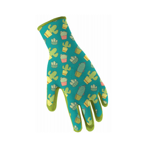 Youth Nitrile Glove