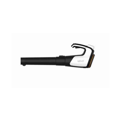 UNIGO INC U20BR00-0A220 20V Leaf Blower