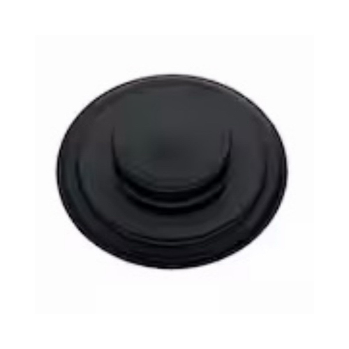 InSinkErator STP-MTBLK BLK Disposal Stopper