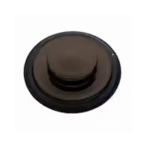 InSinkErator STP-ORB Garbage Disposal Sink Stopper, Oil Rubbed Bronze