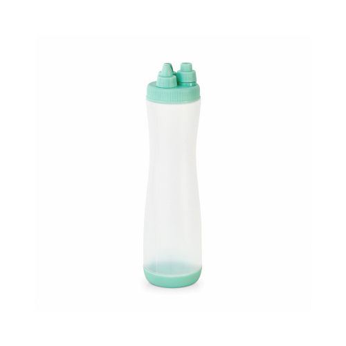 STOREBOUND LLC DBB800GBAQ12 Batter Bottle