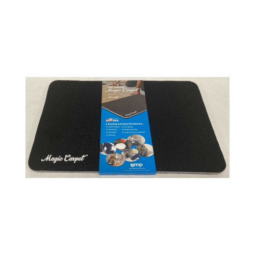 Kneeling Pad