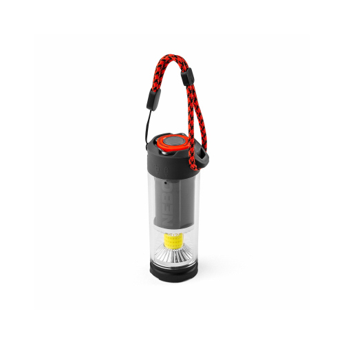 NEBO TOOLS/ASG NEB-LTN-1011 Mini Lantern