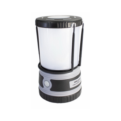 1500L LED Lantern