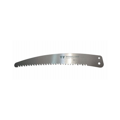 Woodland Tools 30-9022-100 13" Pruner Saw Blade