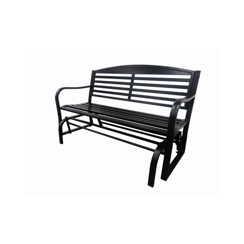 STL Bench Glider