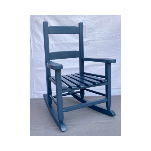 Jack Post KN-14MB BLU Child Rocker