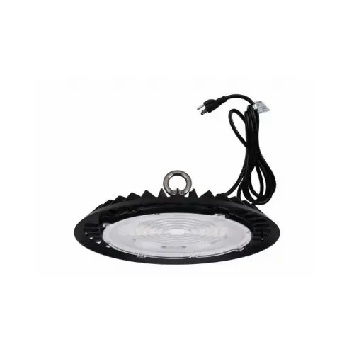 HIGHBAY LIGHT 16000L 180W 11IN