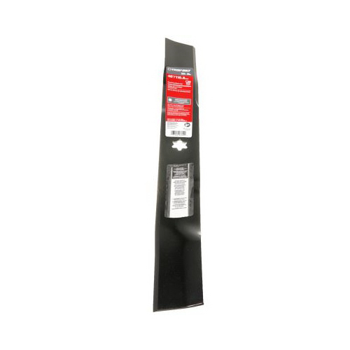 Arnold 490-110-Y106 46" Mulch Blade Set