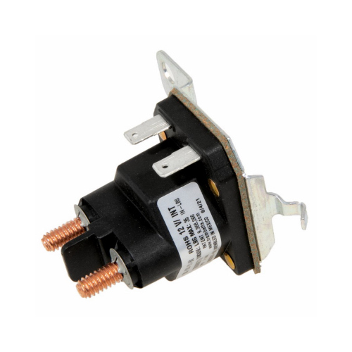 Arnold 490-250-Y036 Solenoid