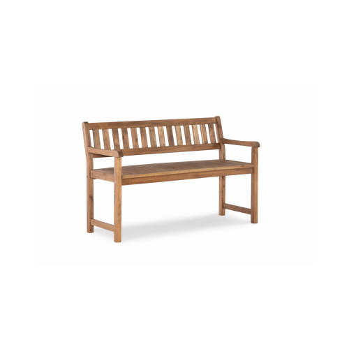 Linon Home Decor 21160T36-01-KD-U Catalan WD Bench