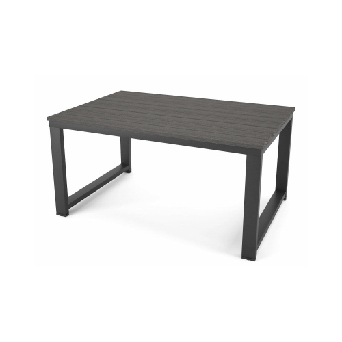 NORTHCAPE_2116 NC6400-STF5 Coffee Table