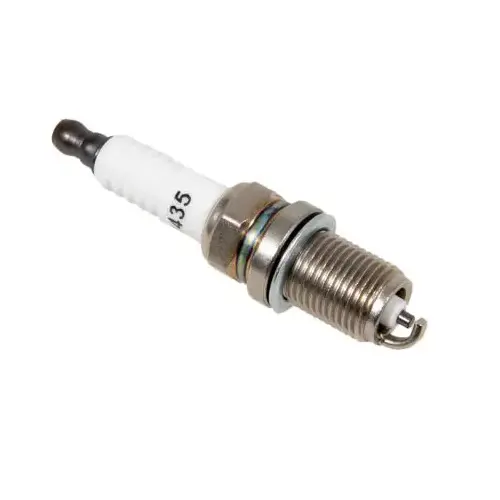 Spark Plug for B&S Engines