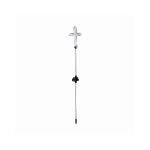 FUSION PRODUCTS LTD. 25828 SLR Cross Light