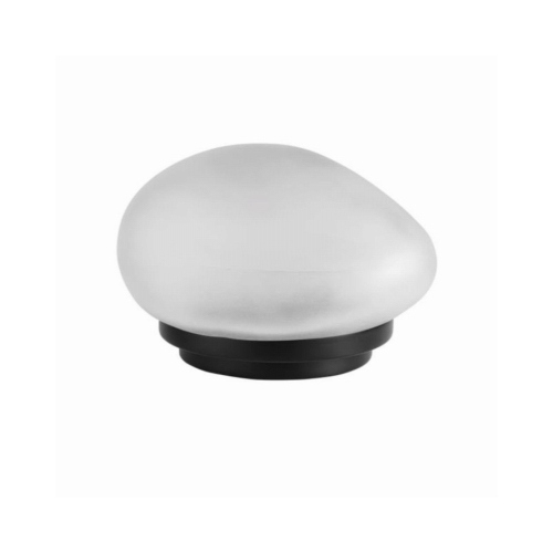 FUSION PRODUCTS LTD. 26988 Solar LG Pebble Light