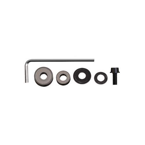 CMT USA 79101 Contractor Replacement Bearing Set