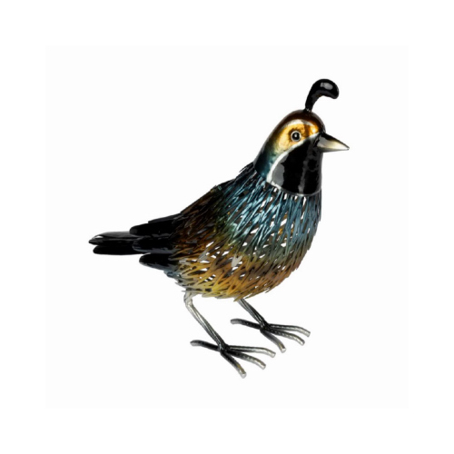 FUSION PRODUCTS LTD. 31272 SLR California Quail