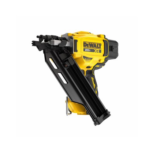 DEWALT 20V CORDLESS FRAMNG NLR DCN930B 30DEG (TOOL ONLY)