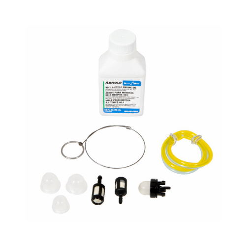 Arnold 490-950-0052 2-Cycle Maintenance Kit