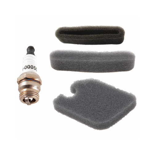 Arnold 490-950-Y067 2-Cycle Mainten Kit