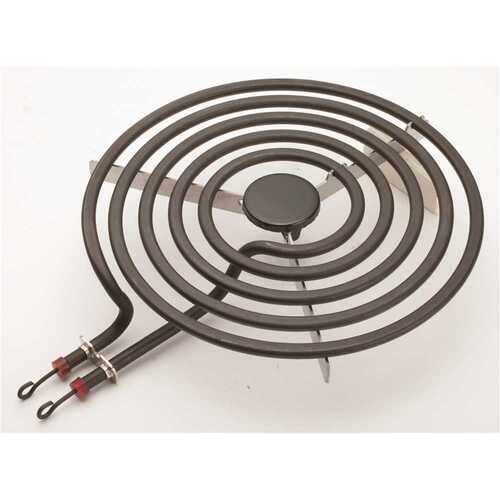 GENERIC PRIVATE BRAND 471072 8 - Universal Surface Range Element"