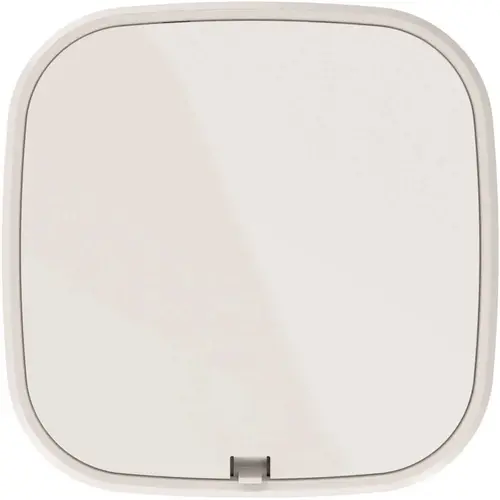 Chamberlain MYQLED2 Smart LED Light, 1500 Lumens