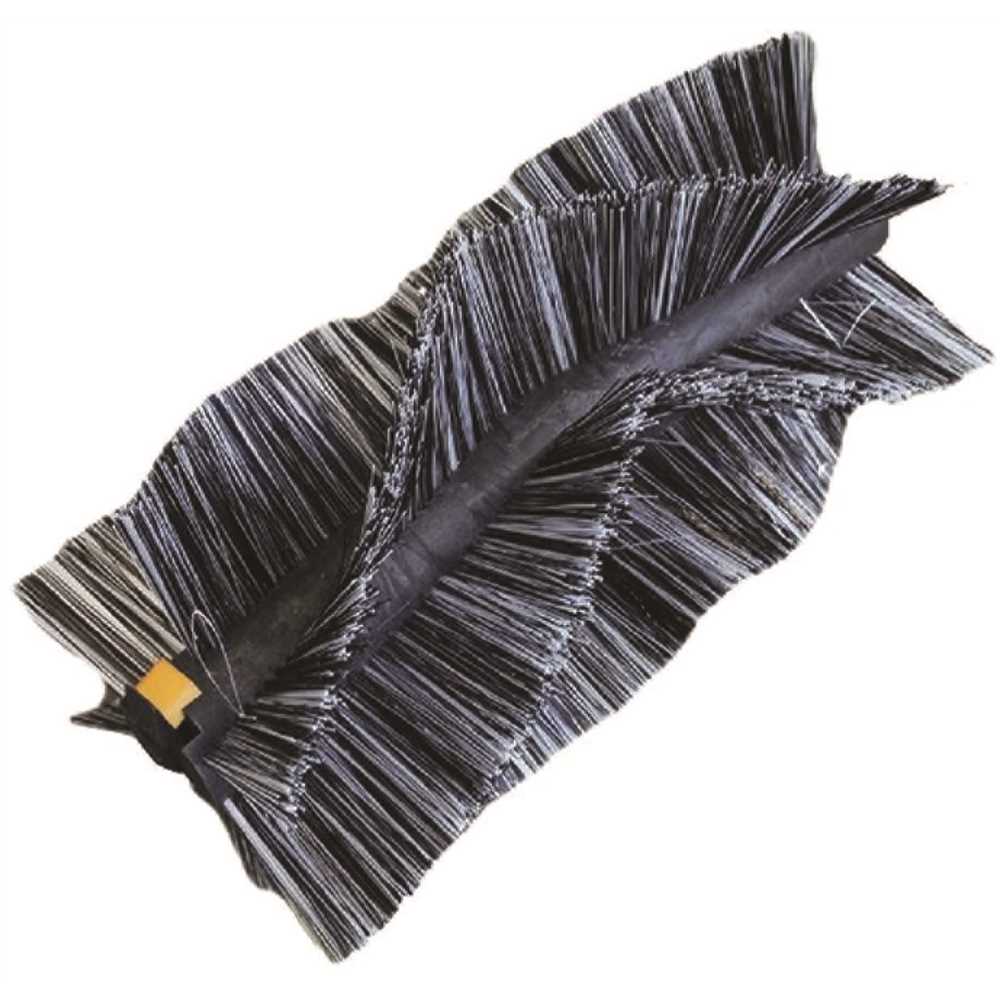 わたを Tennant Company KTRI05997 Vacuum Bag Microfiber Buy Now